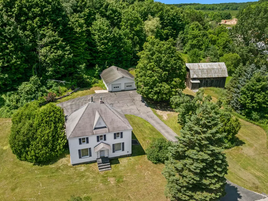 18258 Pleasanton Highway, Bear Lake, MI 49614 - #2