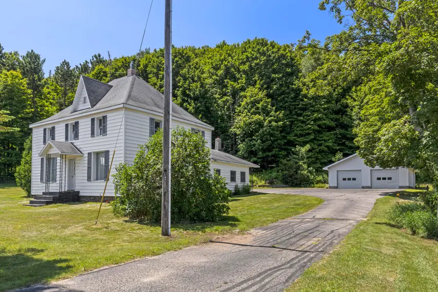 18258 Pleasanton Highway, Bear Lake, MI 49614 - #3