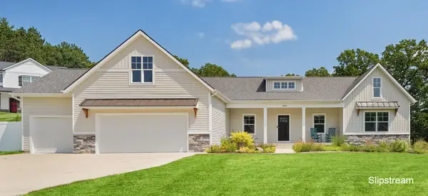 2850 Alden Hills Court, Lowell, MI 49331