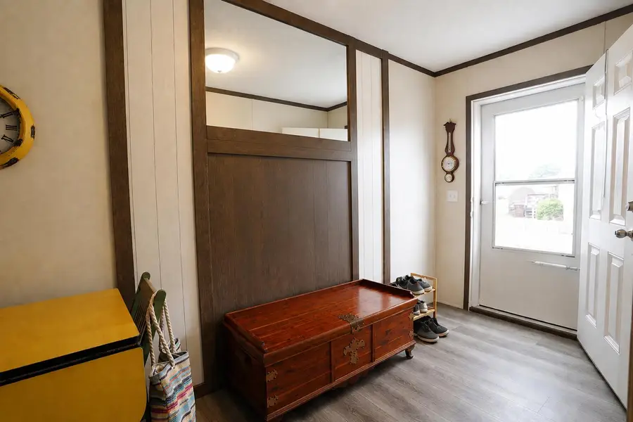 1238 Ashbrook Street Ne, Belmont, MI 49306 - #3