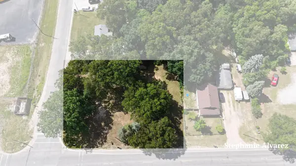 787 E Giles Road, Muskegon, MI 49445