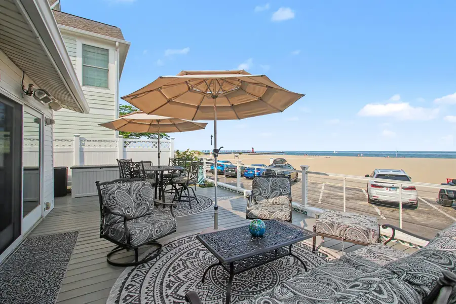 20 Lake Shore Drive, South Haven, MI 49090 - #2
