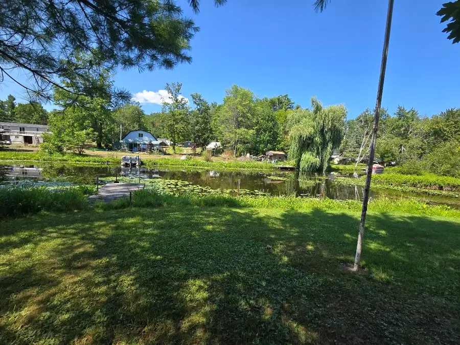 17923 2nd Street, Barryton, MI 49305 - #2