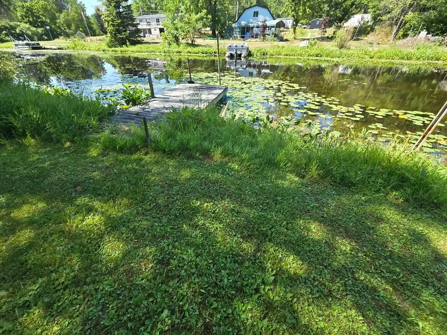 17923 2nd Street, Barryton, MI 49305 - #3