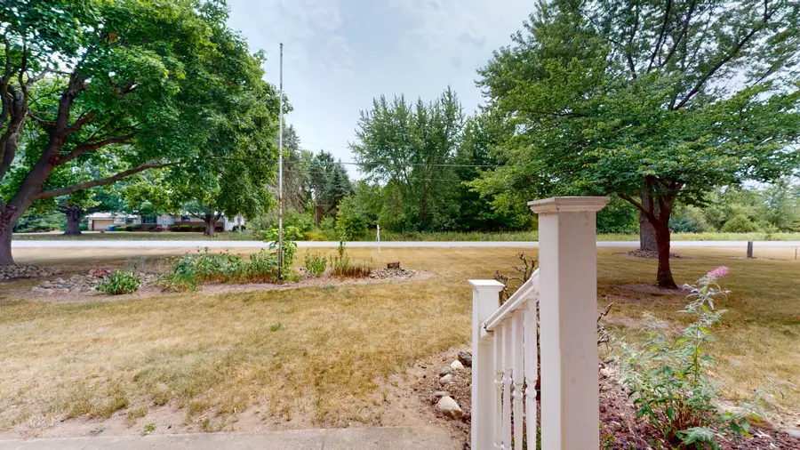 3914 Ferden Road, New Lothrop, MI 48460 - #3