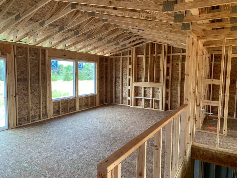 10535 Winnie Lane, Allendale, MI 49401 - #3