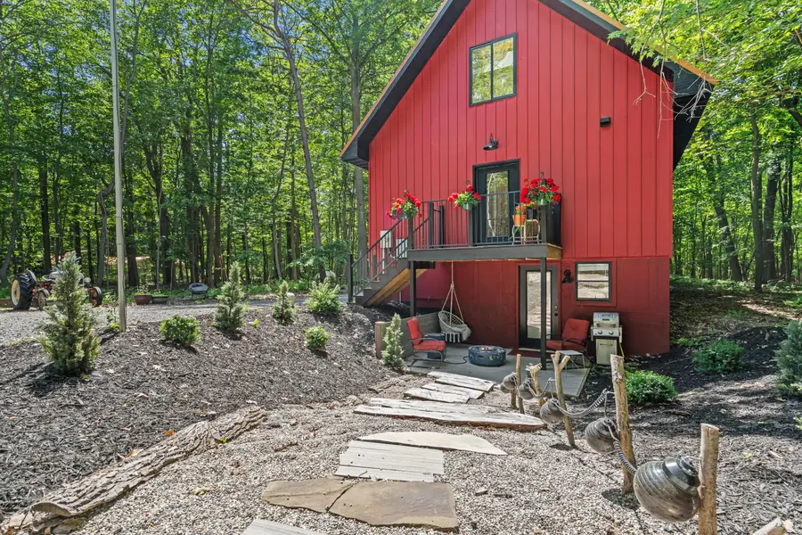 6907 126th Avenue, Fennville, MI 49408 - #2