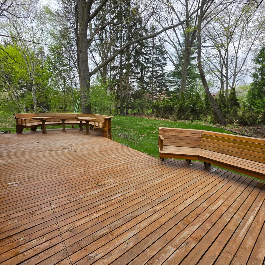 30129 Deer Run, Farmington, MI 48331 - #3