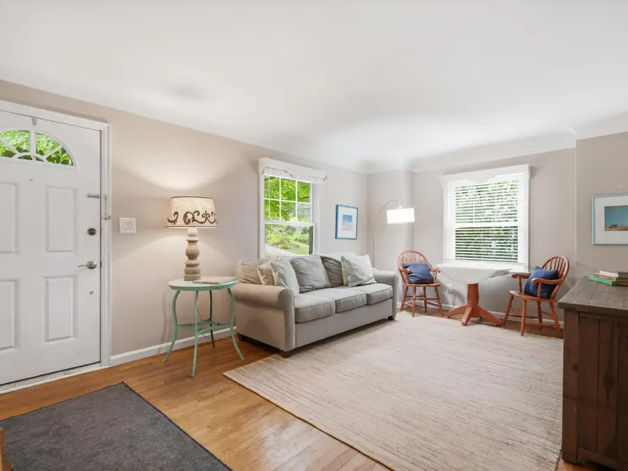 2104 Arborview Boulevard, Ann Arbor, MI 48103 - #3