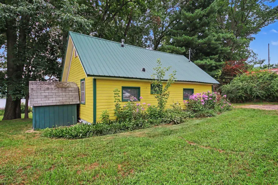 12093 Winans Drive, Dowling, MI 49050 - #3