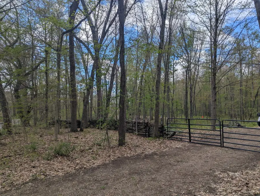 6 Mile Road, Athens, MI 49011 - #2