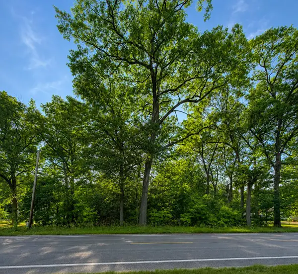 S Mill Iron Road, Muskegon, MI 49442