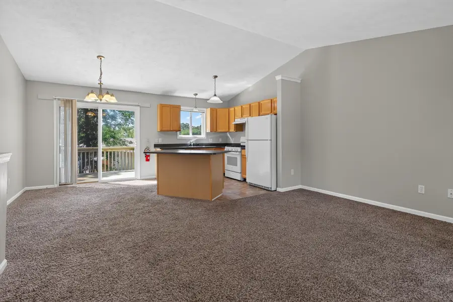 1006 26th Street Sw, Wyoming, MI 49509 - #3