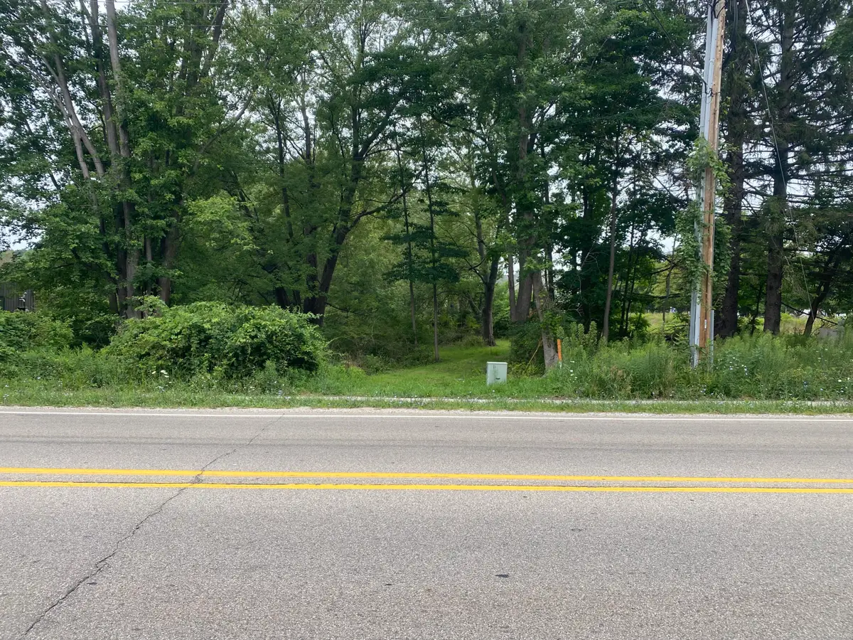 VL 174th Avenue, Spring Lake, MI 49456 - #1