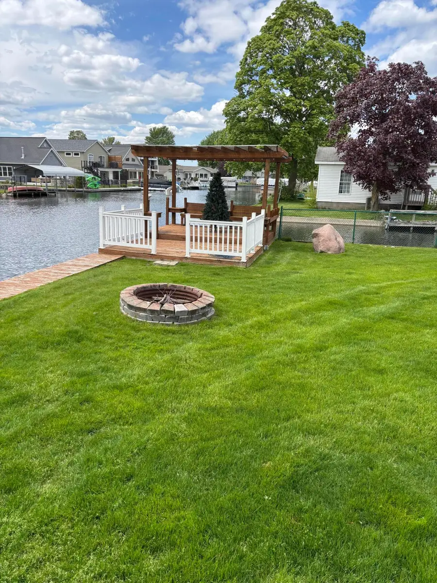 0 W Blue Lagoon Road, Shelbyville, MI 49344 - #2