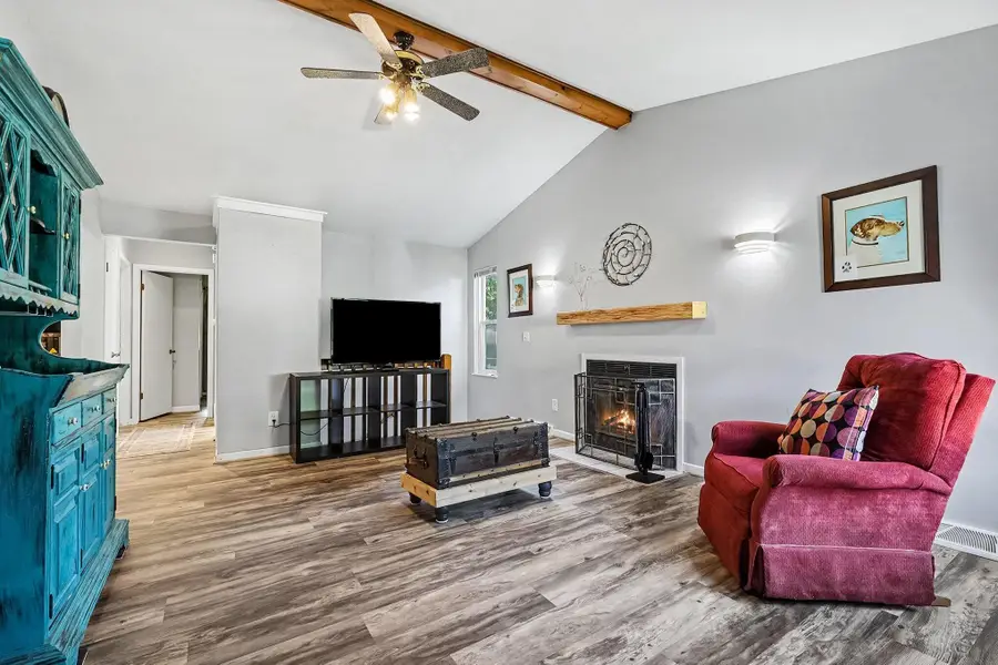 5562 Osborne Avenue Se, Kentwood, MI 49548 - #3