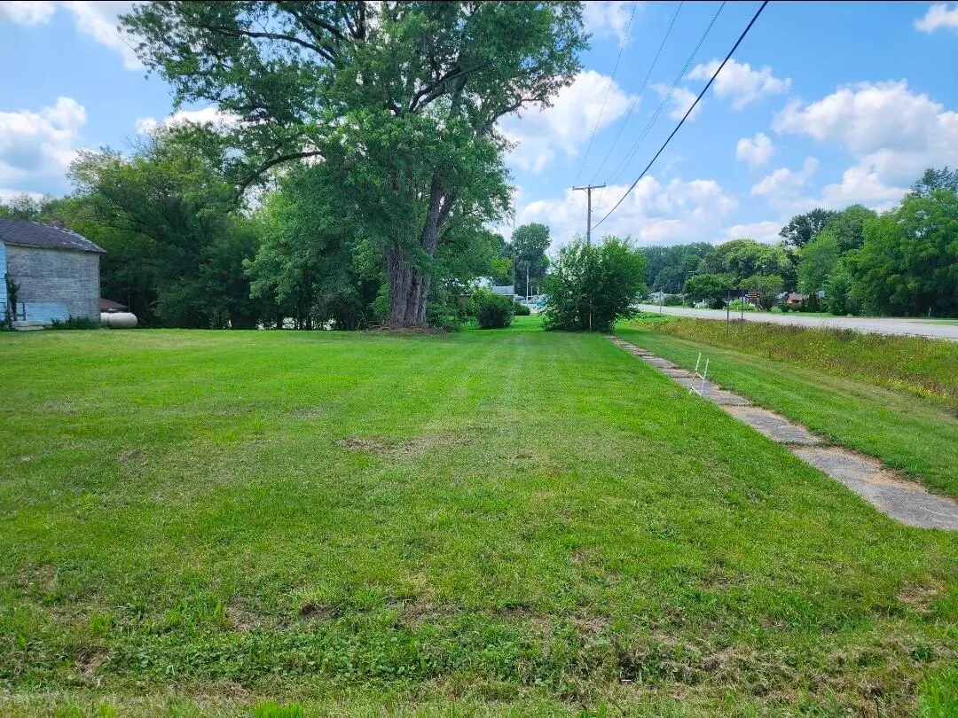 61500 S Main Street, Jones, MI 49061 - #1