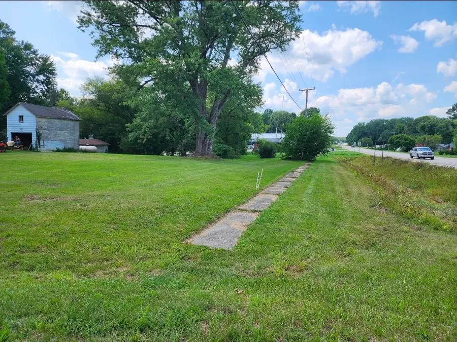 61500 S Main Street, Jones, MI 49061 - #2