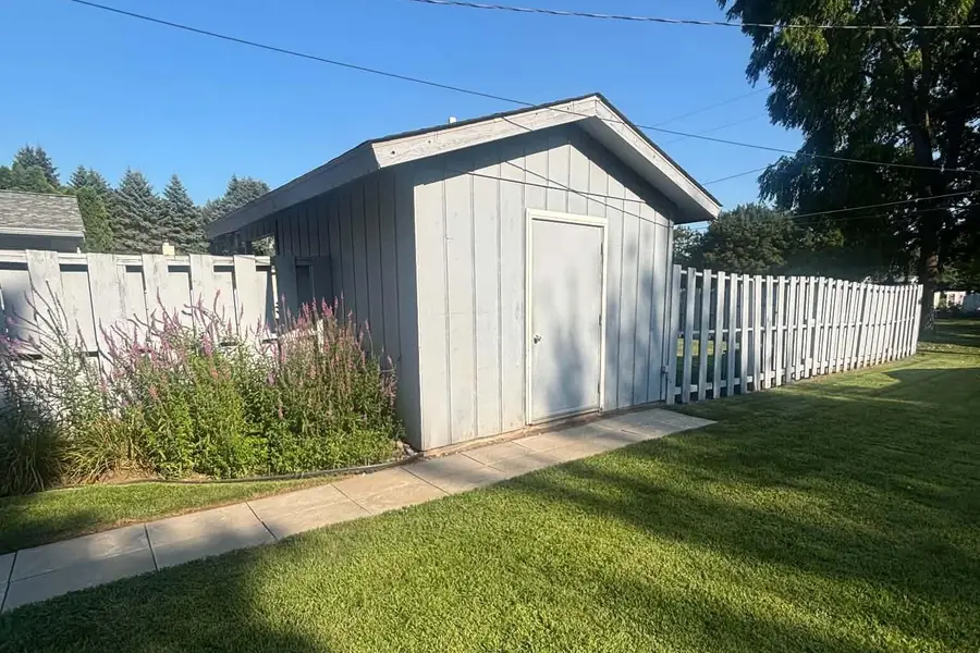 1117 Madison Street, Sturgis, MI 49091 - #3
