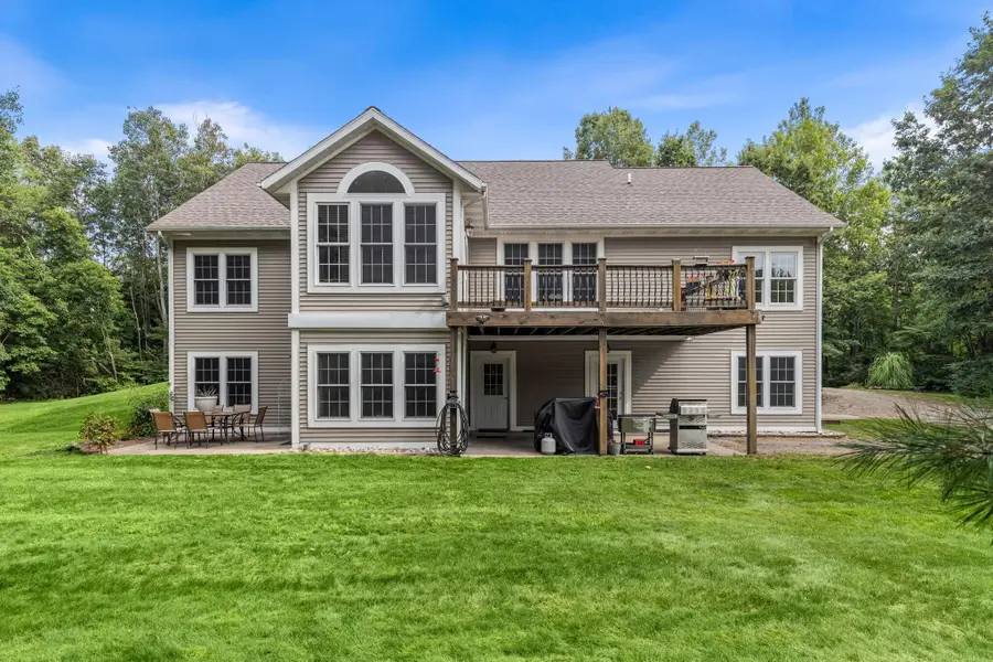 11981 Morel Road, Grand Haven, MI 49417 - #3