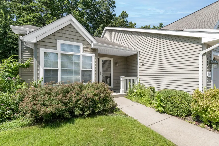 1364 Tanager Lane, Kalamazoo, MI 49009 - #3