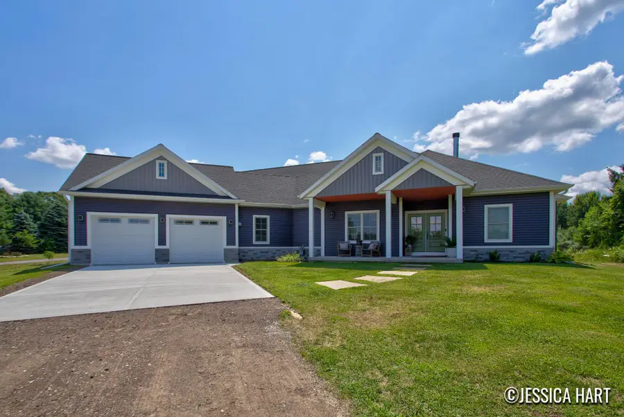 9120 Whittall Street Ne, Rockford, MI 49341 - #3