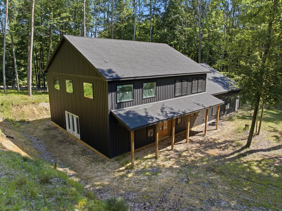 9810 Birdie Drive, Stanwood, MI 49346 - #1