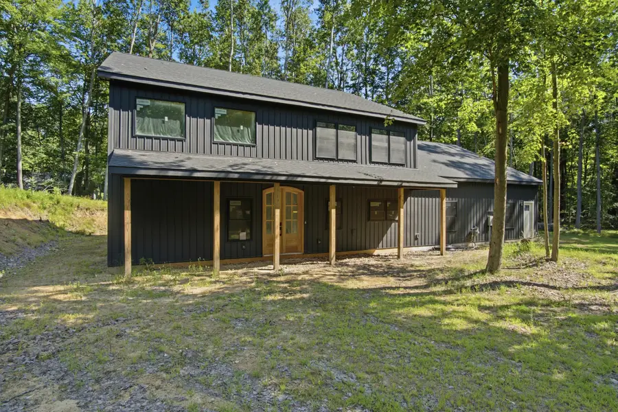9810 Birdie Drive, Stanwood, MI 49346 - #3