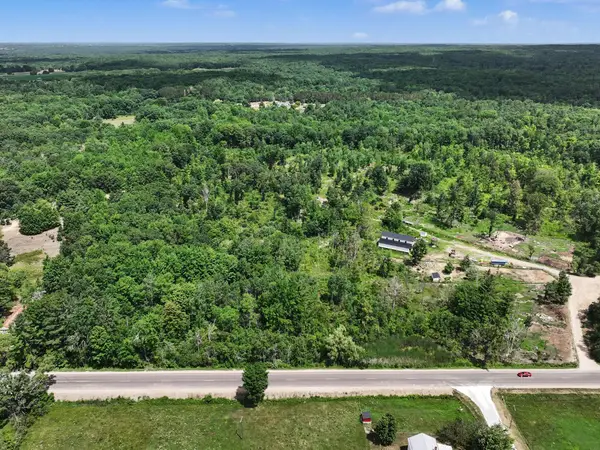 17290 Pierce Road, Stanwood, MI 49346
