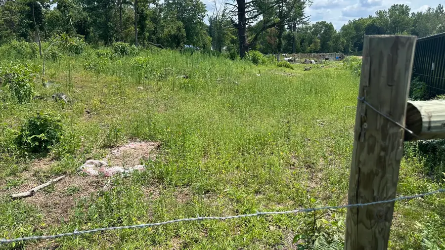 17290 Pierce Road, Stanwood, MI 49346 - #2