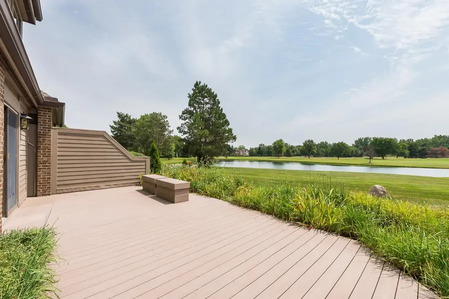 2713 Aspen Road, Ann Arbor, MI 48108 - #2