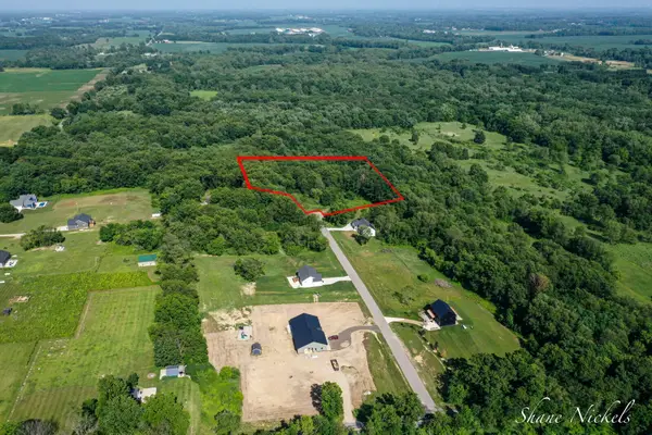 12552 Agate Court Se, Alto, MI 49302