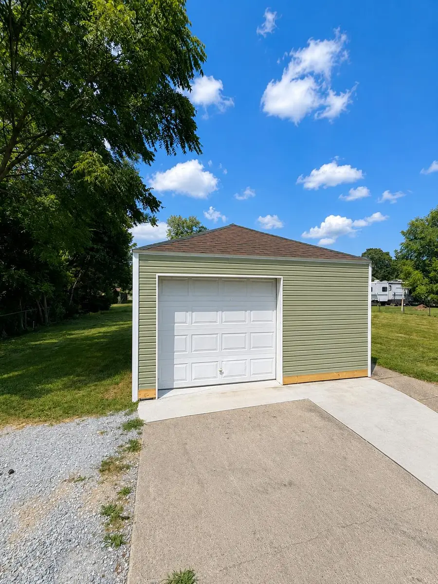 412 4th Avenue, Three Rivers, MI 49093 - #3
