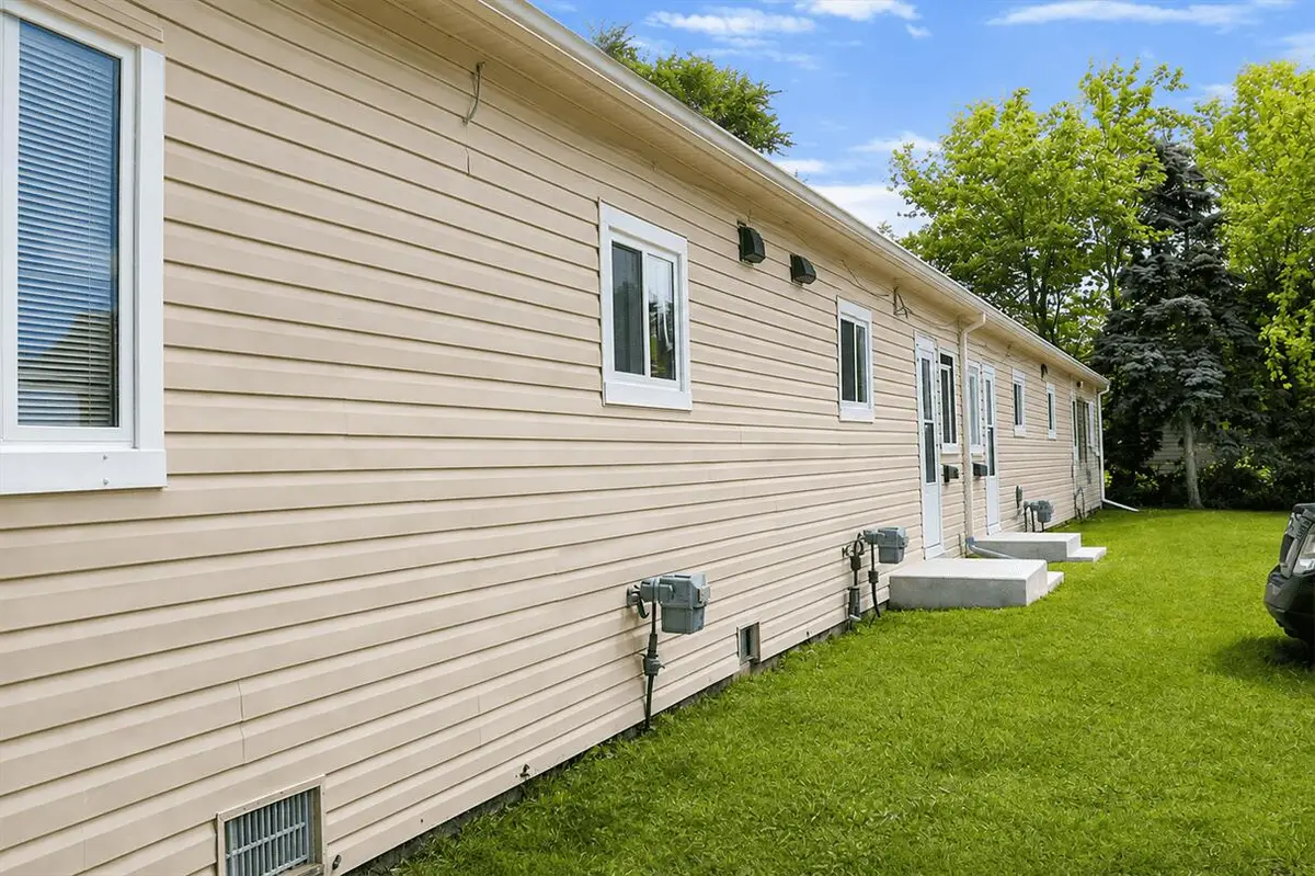 32462 Lenawee Court, Westland, MI 48186 - #1