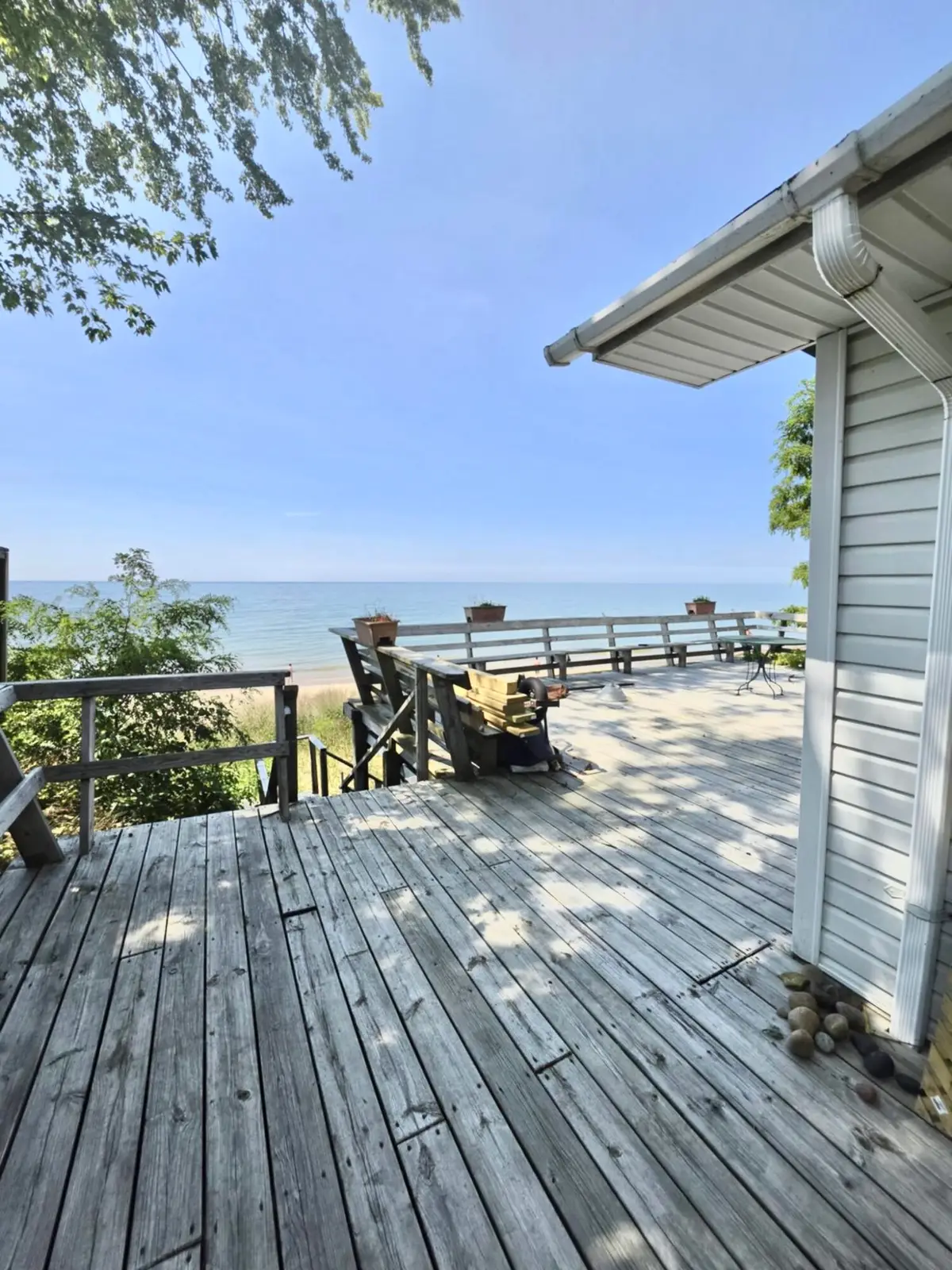 30048 Lake Bluff Drive, Covert, MI 49043 - #1