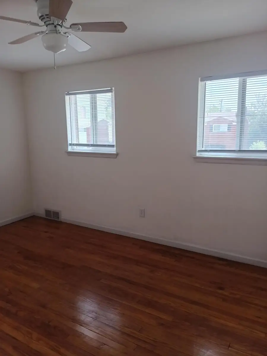 3750 W Buena Vista Street, Detroit, MI 48238 - #2