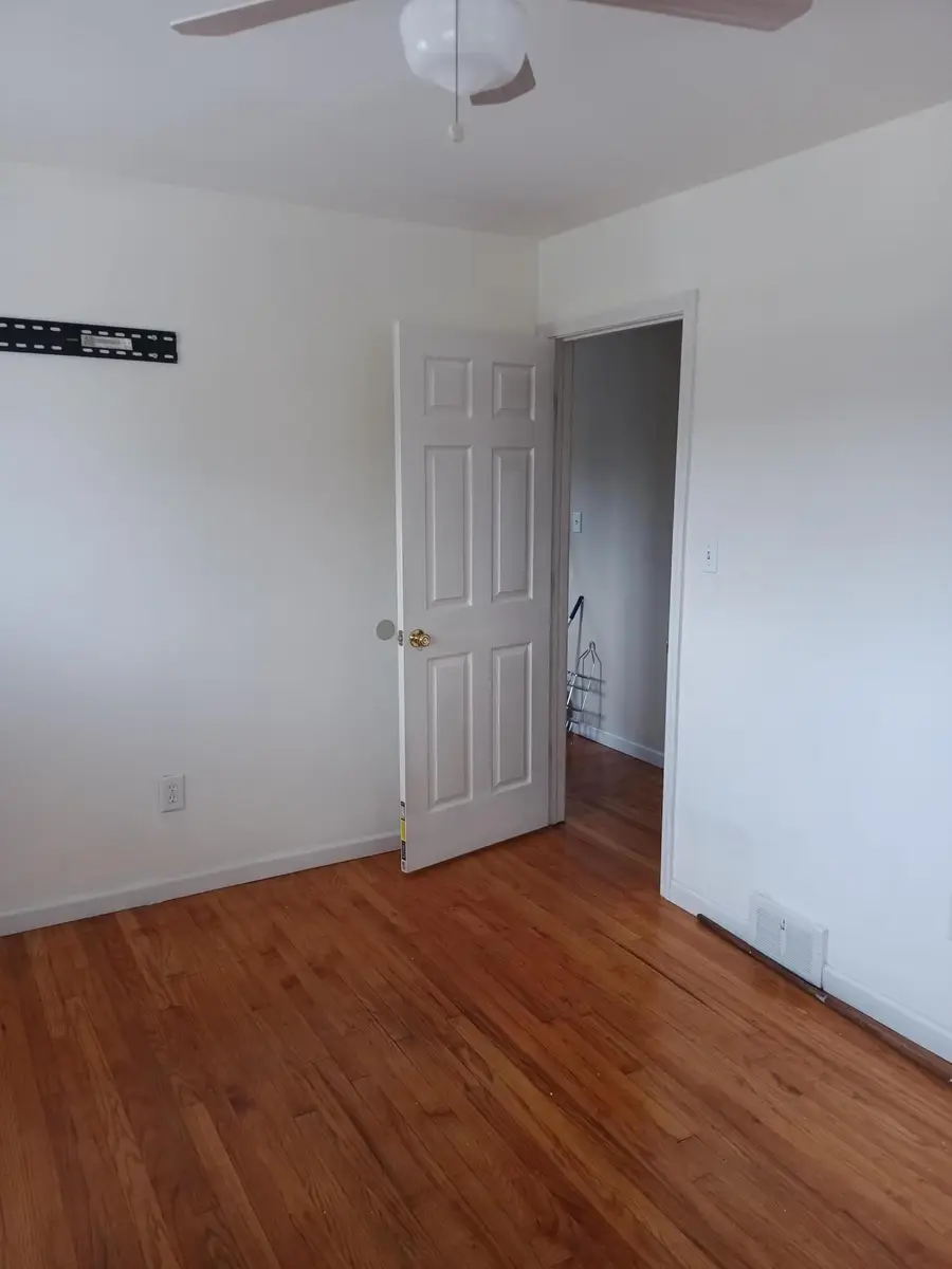3750 W Buena Vista Street, Detroit, MI 48238 - #3