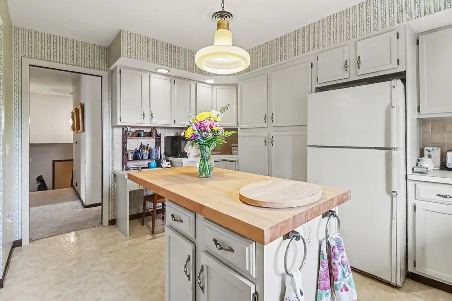 4213 W Taylor Road, Hart, MI 49420 - #3