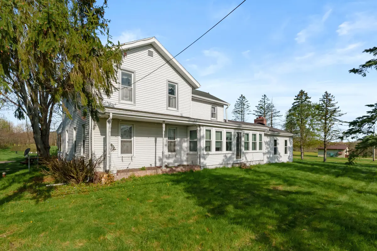 58380 County Road 365 N, Lawrence, MI 49064 - #1