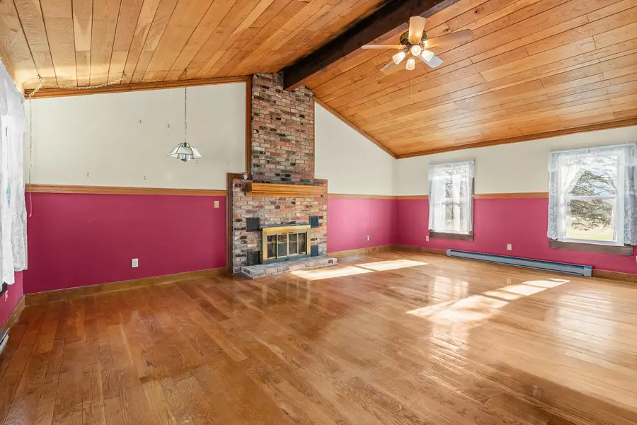 58380 County Road 365 N, Lawrence, MI 49064 - #2