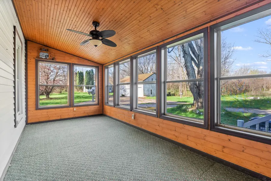 58380 County Road 365 N, Lawrence, MI 49064 - #3