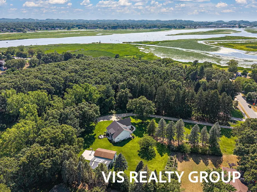 15762 Pruin Street, Spring Lake, MI 49456 - #3