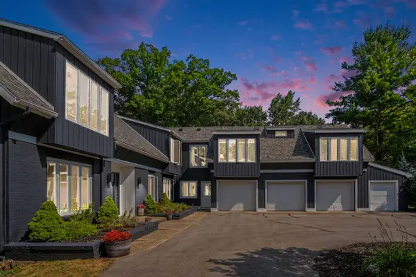 3580 Michigan Street Ne, Grand Rapids, MI 49525