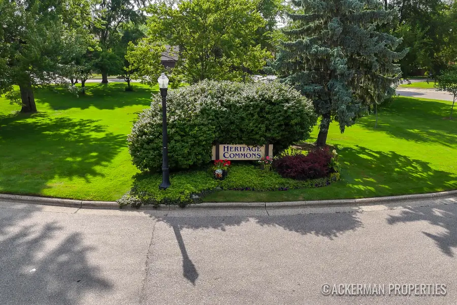 200 Heritage Commons Street Se, Grand Rapids, MI 49503 - #3