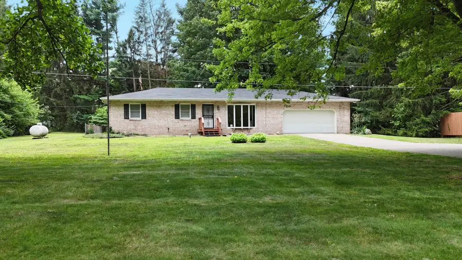 30417 Us-12, Niles, MI 49120 - #2