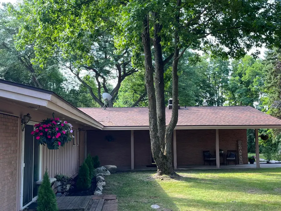 3283 W Kinney, Ludington, MI 49431 - #2