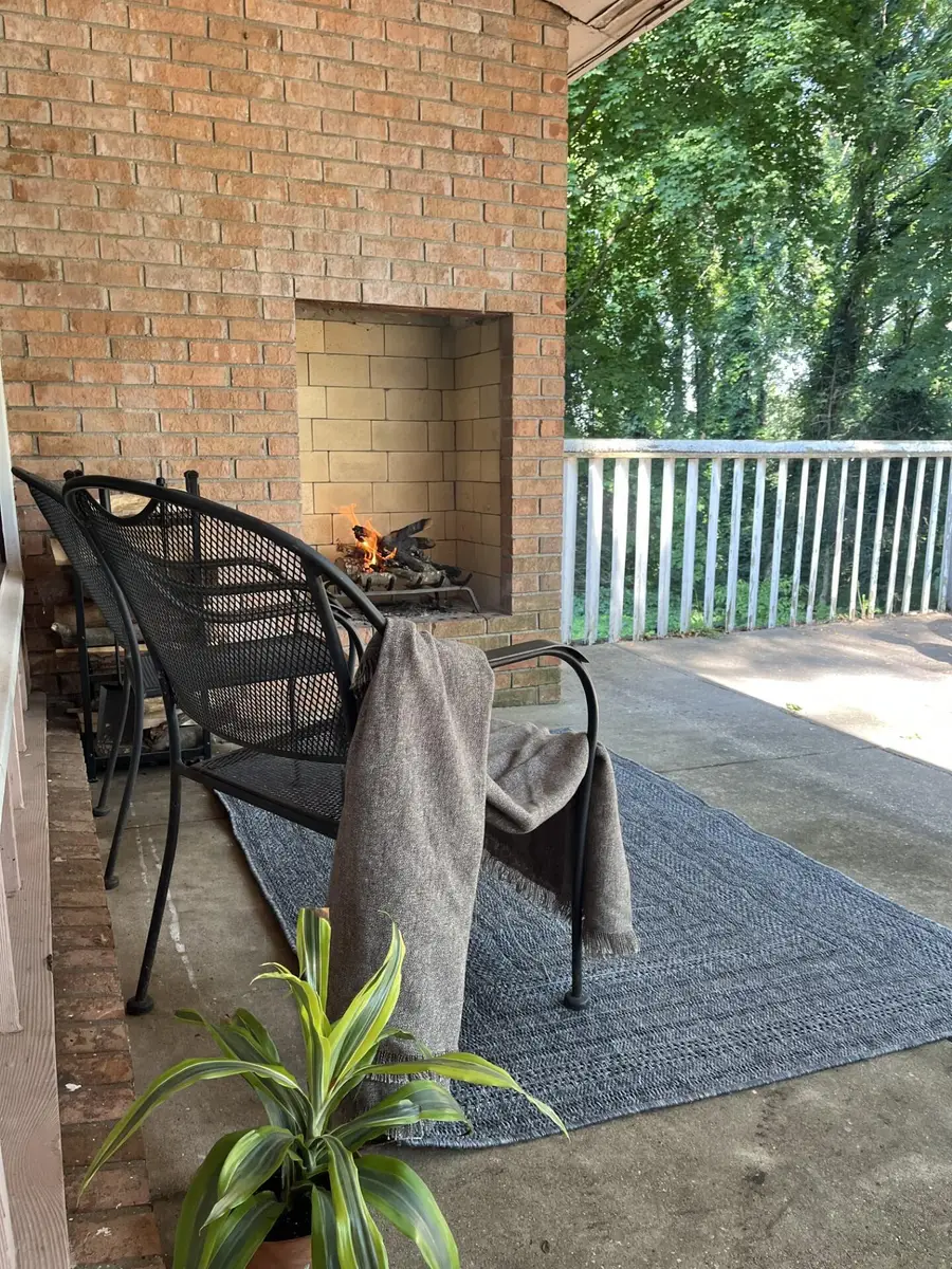 3283 W Kinney, Ludington, MI 49431 - #3