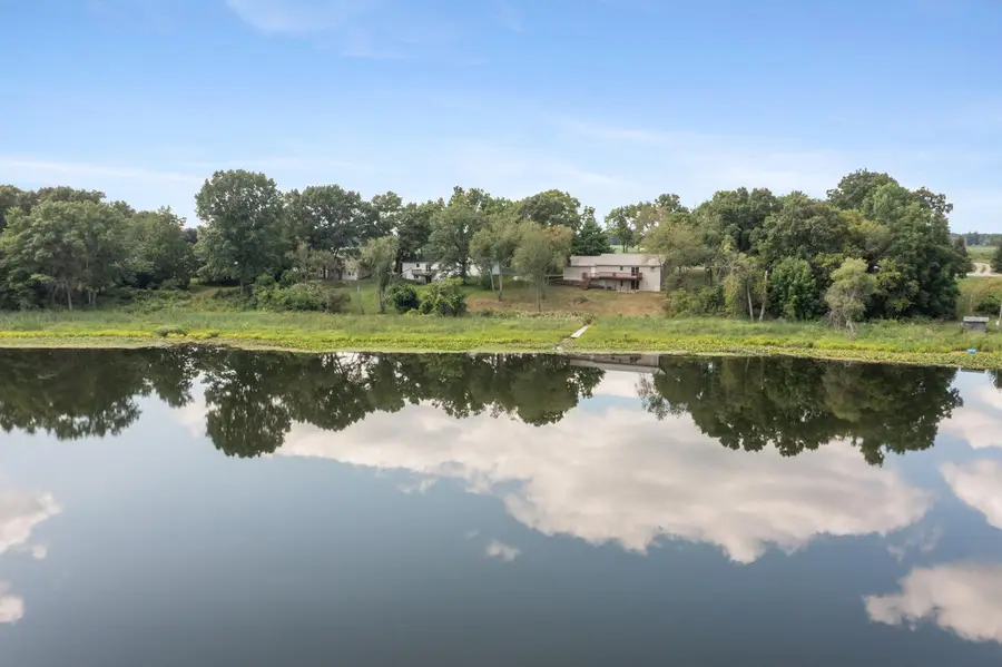 5265 Belding Road, Belding, MI 48809 - #3