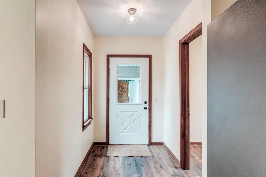 119 Burgess Drive, Galesburg, MI 49053 - #3