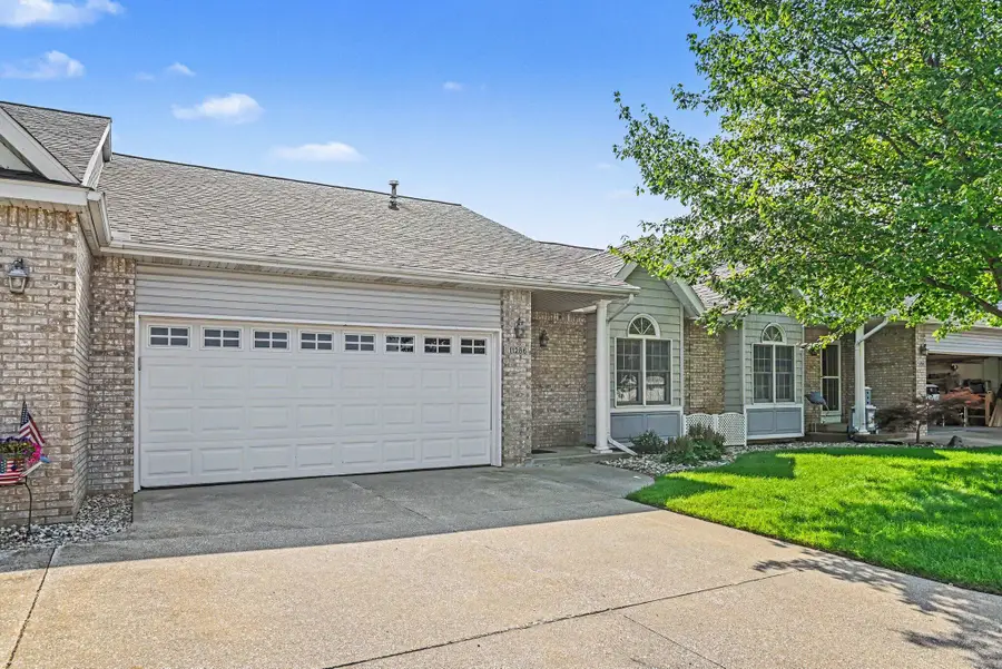 11286 Blue Heron Parkway #24, Holland, MI 49424 - #3